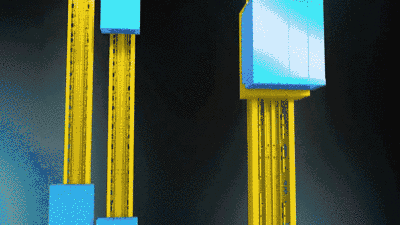 【企业动态】腾亚精工新增1件法院诉讼案由为劳动合同纠纷