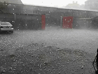 【企业动态】ST金泰新增1件行政处罚被罚款200万元