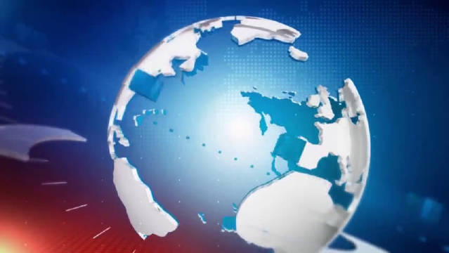 早啊！新闻来了〔20250917〕