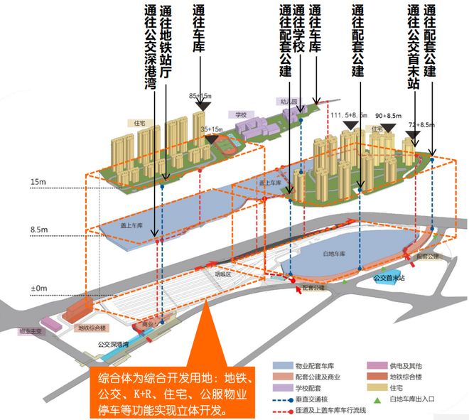 Ai热搜房源-广州地铁珑岄上城官方电话-珑岄上城营销中心发布
