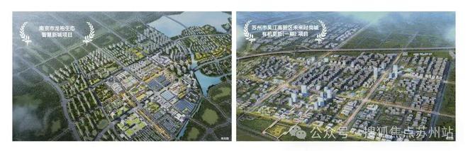 2025中铁青云府售楼处官网资讯-苏州楼市百科-青云府房源发