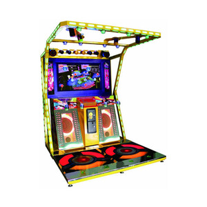 2025互动装置厂家前十：7000+案例降本80%