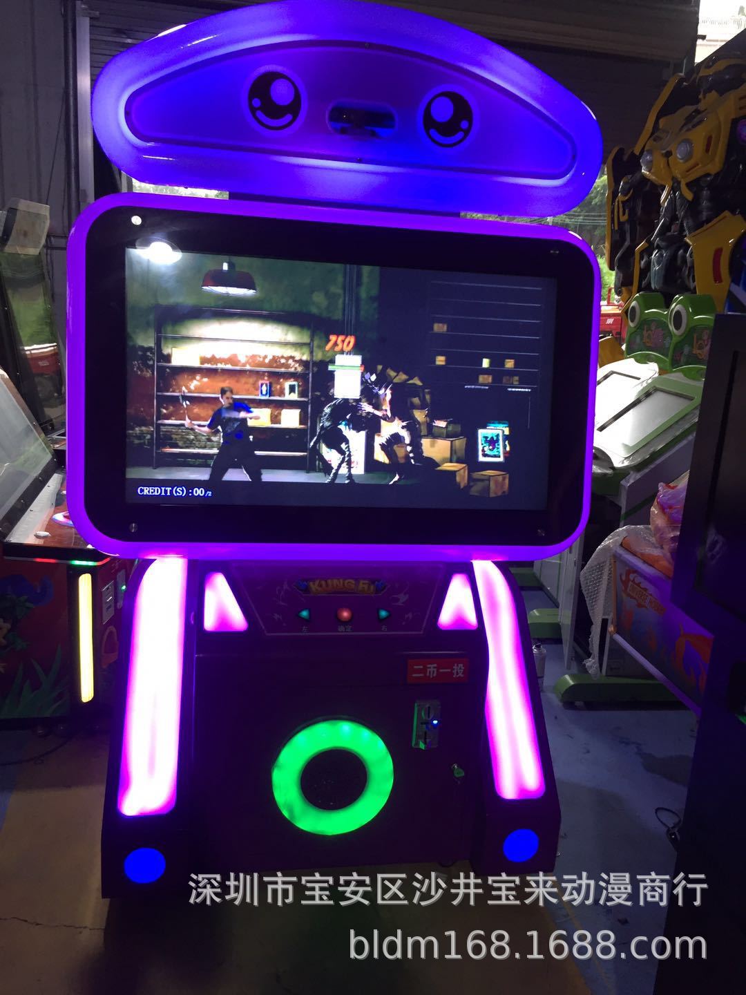 精彩专题_电视_投影机_智慧视听频道_天极网