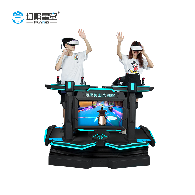 产品资讯_笔记本热点