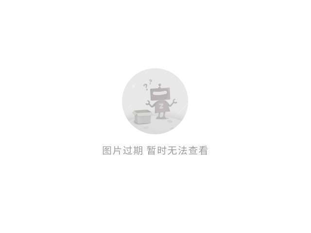 智能手表_智能手表评测_排行榜 - OFweek可穿戴设备网